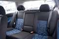 Volkswagen Golf 1.4 White - thumbnail 14