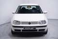 Volkswagen Golf 1.4 White - thumbnail 6