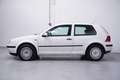 Volkswagen Golf 1.4 White - thumbnail 5