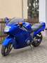 Honda CBR 1100 CBR 1100 XX Blackbird - thumbnail 8