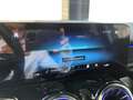 Mercedes-Benz GLB 220 220d 4Matic 8G-DCT Schwarz - thumbnail 22