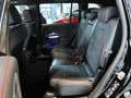 Mercedes-Benz GLB 220 220d 4Matic 8G-DCT Schwarz - thumbnail 30