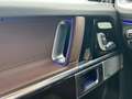 Mercedes-Benz G 350 350d + LICHTE VRACHT + BURMESTER + TREKHAAK + Noir - thumbnail 5