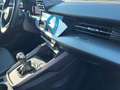 Audi A3 SB 30 TDI * S-LINE * 1.BESITZ Blau - thumbnail 20