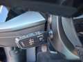 Audi A3 SB 30 TDI * S-LINE * 1.BESITZ Blau - thumbnail 32