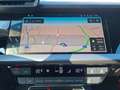 Audi A3 SB 30 TDI * S-LINE * 1.BESITZ Blau - thumbnail 26