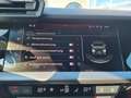 Audi A3 SB 30 TDI * S-LINE * 1.BESITZ Blau - thumbnail 27