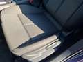Audi A3 SB 30 TDI * S-LINE * 1.BESITZ Blau - thumbnail 19