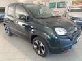 Fiat Panda Panda III 2021 Cross 1.0 firefly hybrid Vert - thumbnail 3