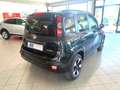 Fiat Panda Panda III 2021 Cross 1.0 firefly hybrid Vert - thumbnail 5