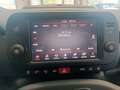 Fiat Panda Panda III 2021 Cross 1.0 firefly hybrid Vert - thumbnail 12