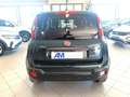 Fiat Panda Panda III 2021 Cross 1.0 firefly hybrid Vert - thumbnail 6