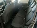 Fiat Panda Panda III 2021 Cross 1.0 firefly hybrid Vert - thumbnail 11
