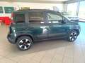 Fiat Panda Panda III 2021 Cross 1.0 firefly hybrid Vert - thumbnail 4