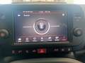 Fiat Panda Panda III 2021 Cross 1.0 firefly hybrid Vert - thumbnail 14