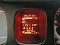 Fiat Panda Panda III 2021 Cross 1.0 firefly hybrid Vert - thumbnail 16