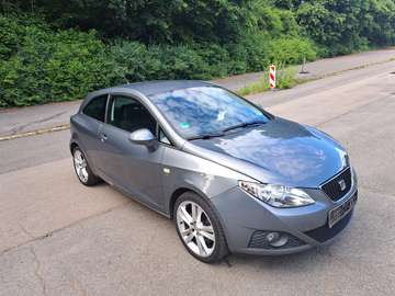1.6 TDI CR Style Viva