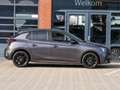 Opel Corsa 1.2 101PK Edition | CAMERA | CARPLAY | CRUISE CONT Grau - thumbnail 5