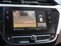 Opel Corsa 1.2 101PK Edition | CAMERA | CARPLAY | CRUISE CONT Grau - thumbnail 8