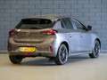 Opel Corsa 1.2 101PK Edition | CAMERA | CARPLAY | CRUISE CONT Grau - thumbnail 2