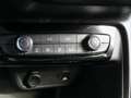 Opel Corsa 1.2 101PK Edition | CAMERA | CARPLAY | CRUISE CONT Grau - thumbnail 12
