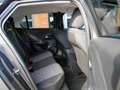 Opel Corsa 1.2 101PK Edition | CAMERA | CARPLAY | CRUISE CONT Grau - thumbnail 16