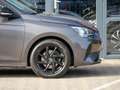 Opel Corsa 1.2 101PK Edition | CAMERA | CARPLAY | CRUISE CONT Grau - thumbnail 6