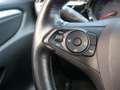 Opel Corsa 1.2 101PK Edition | CAMERA | CARPLAY | CRUISE CONT Grau - thumbnail 9
