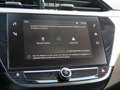 Opel Corsa 1.2 101PK Edition | CAMERA | CARPLAY | CRUISE CONT Grau - thumbnail 7