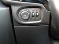 Opel Corsa 1.2 101PK Edition | CAMERA | CARPLAY | CRUISE CONT Grau - thumbnail 13