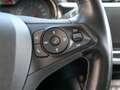 Opel Corsa 1.2 101PK Edition | CAMERA | CARPLAY | CRUISE CONT Grau - thumbnail 10