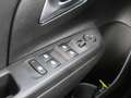 Opel Corsa 1.2 101PK Edition | CAMERA | CARPLAY | CRUISE CONT Grau - thumbnail 14