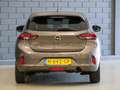 Opel Corsa 1.2 101PK Edition | CAMERA | CARPLAY | CRUISE CONT Grau - thumbnail 18