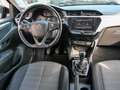 Opel Corsa 1.2 101PK Edition | CAMERA | CARPLAY | CRUISE CONT Grau - thumbnail 11