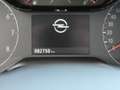 Opel Corsa 1.2 101PK Edition | CAMERA | CARPLAY | CRUISE CONT Grau - thumbnail 19