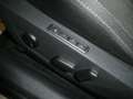 Skoda Octavia Style TDI Weiß - thumbnail 11