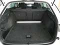 Skoda Octavia Style TDI Weiß - thumbnail 36