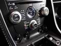 Aston Martin Vantage Schwarz - thumbnail 13