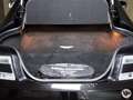Aston Martin Vantage Schwarz - thumbnail 19
