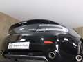 Aston Martin Vantage Schwarz - thumbnail 27