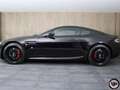Aston Martin Vantage Schwarz - thumbnail 4