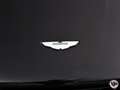 Aston Martin Vantage Schwarz - thumbnail 28