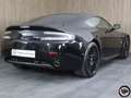 Aston Martin Vantage Schwarz - thumbnail 2
