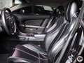 Aston Martin Vantage Noir - thumbnail 9