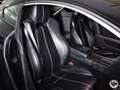 Aston Martin Vantage Schwarz - thumbnail 10