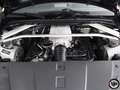 Aston Martin Vantage Schwarz - thumbnail 25