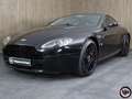 Aston Martin Vantage Schwarz - thumbnail 1