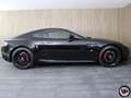 Aston Martin Vantage Schwarz - thumbnail 3