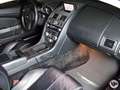 Aston Martin Vantage Schwarz - thumbnail 7