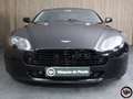 Aston Martin Vantage Schwarz - thumbnail 5